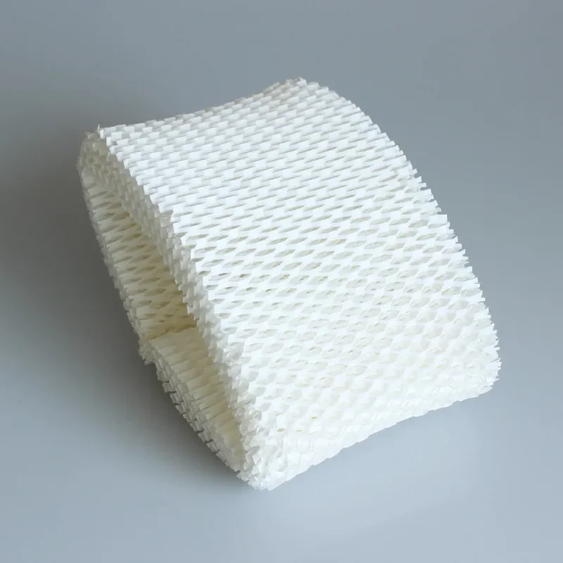 "2 Packs Replacement Philips HU4102/01 Humidifier Filter for HU4801 and HU4803/02/01 - Hot Sale"
