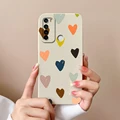 TYW253