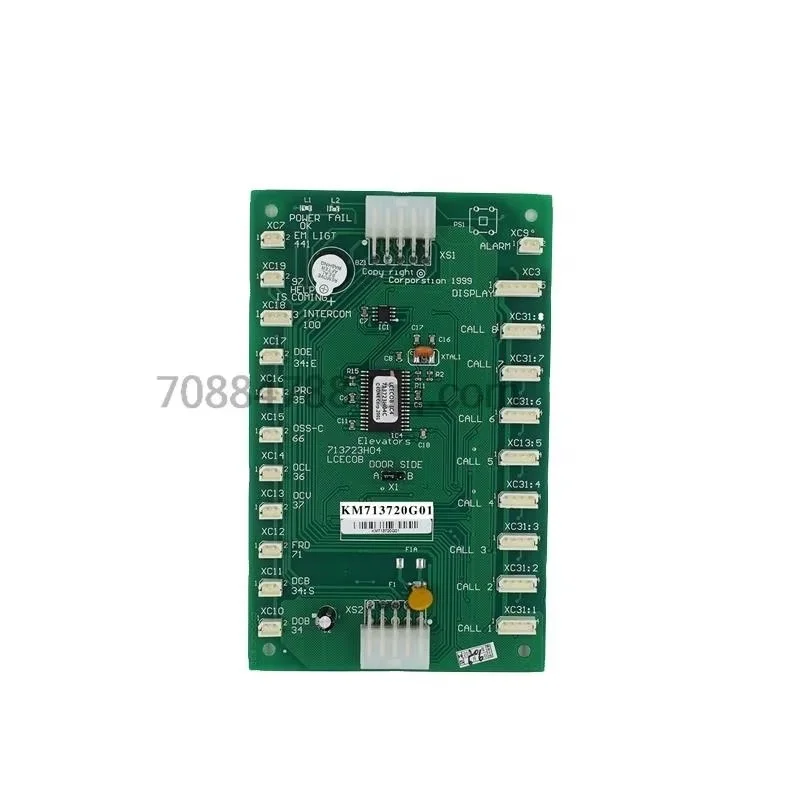 ricambi-originali-100-autentici-km713720g11-g71