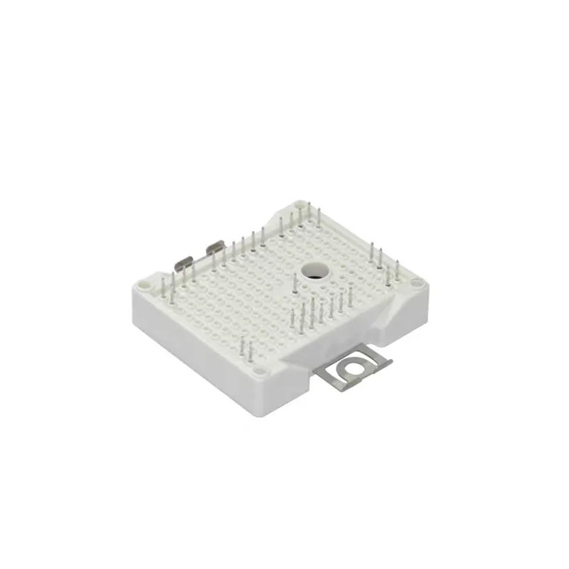 

F3L150R12W2H3-B11 F3L100R12W2H3-B11 F3L200R12W2H3-B11 New IGBT Module