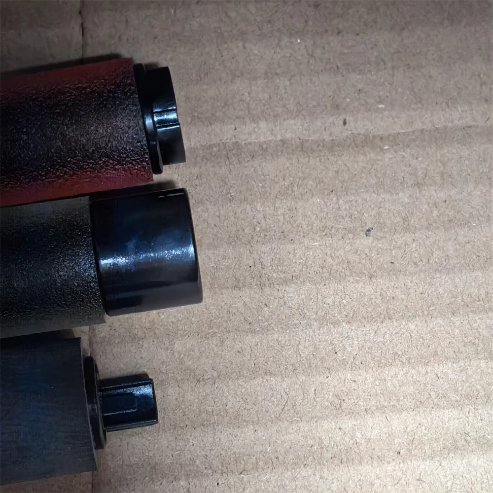 

10 Paper Feed Separation Roller for Toshiba 2555C 3055C 3555C 4555C 5055C 2505 3005 3505 4505 5005 2515 3015 3515 4515 5015 2008