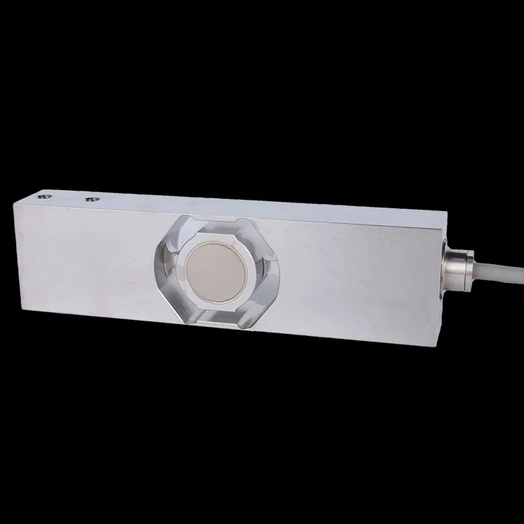2025 Customized Stainless Steel Load Cell 10-00kg Weighing Sensor