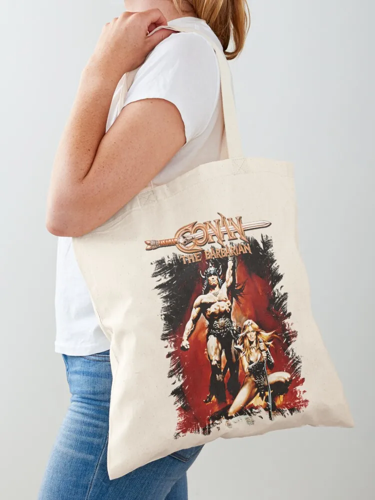 

For Chicken and Coffee Lovers only Tote Bag tote bag canvas Portable shopping bag Cloth bags shopper women canvas