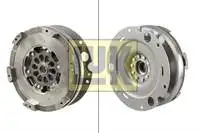 

415034610 for clutch VOLANI manual SANZIMAN A4 tdi CAPA CCWA CCWA CCWA CCWB