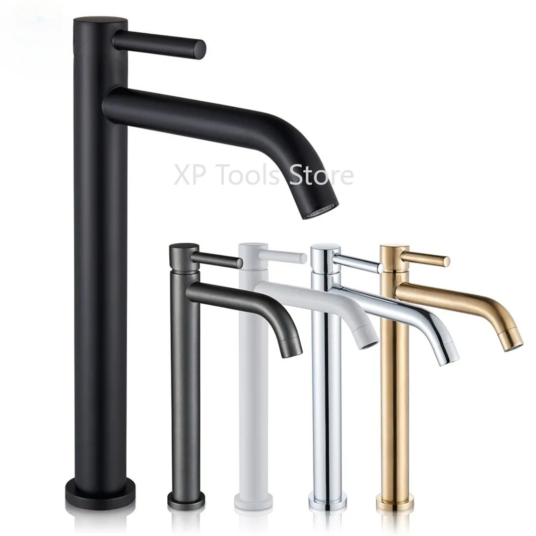 

Новый черный смеситель для раковины, смеситель для ванной комнаты, смеситель для раковины с горячей и холодной водой, смеситель для раковины, смеситель для ванной комнаты, матовый золотой смеситель