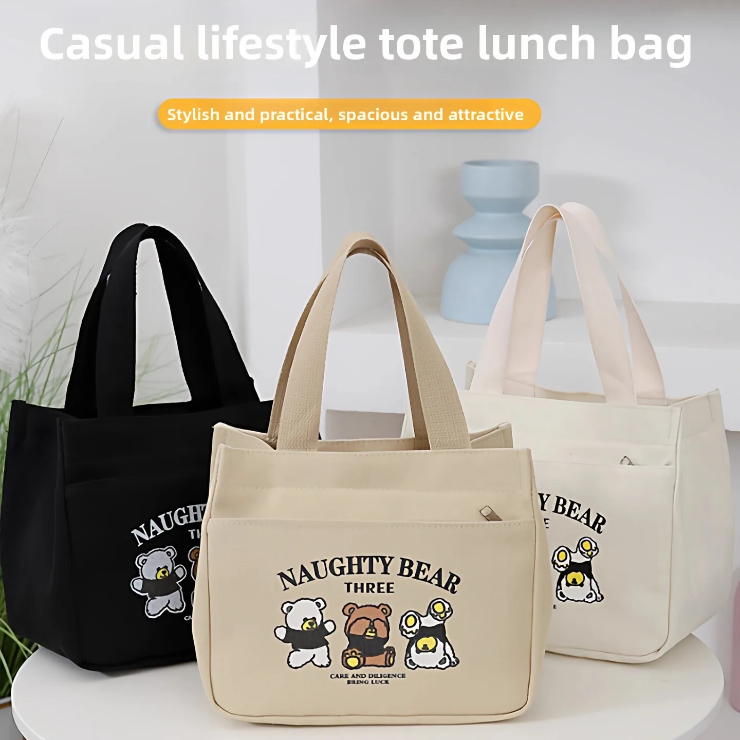 nova-bolsa-pequena-2026-com-ziper-para-mulheres-bolsa-de-trabalho-moderna-bolsa-para-almoco-para-funcionarias-de-escritorio