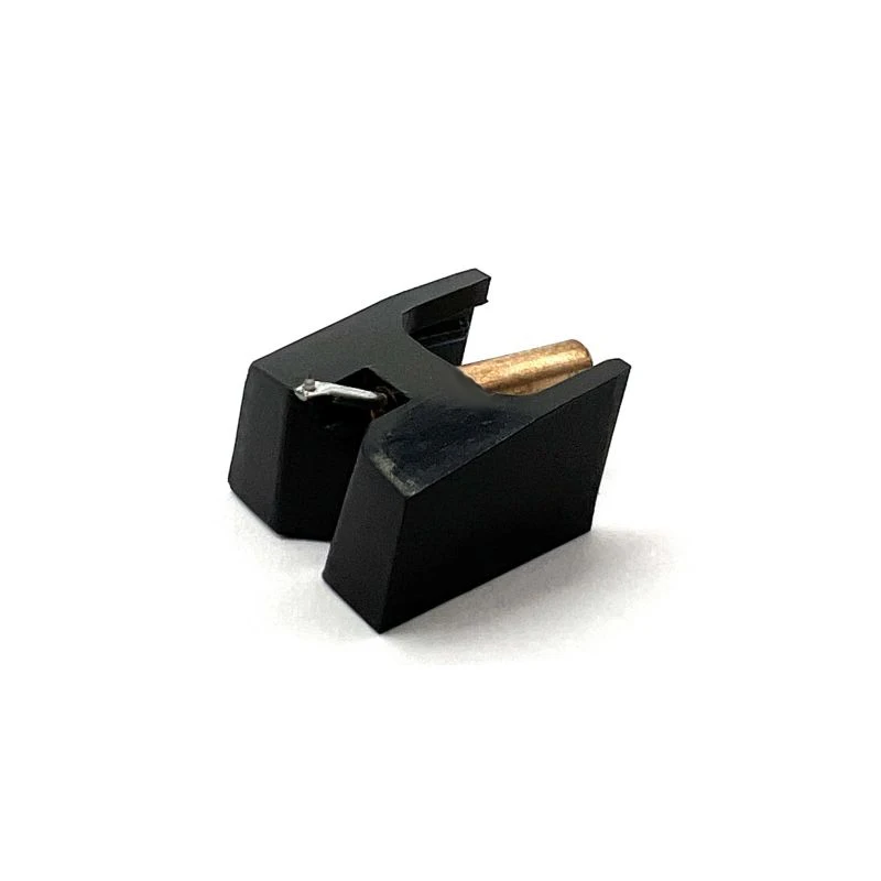 Giradischi Cartuccia Stilo Per La Selezione XV15 D100 D150 D300 D350 D400 D625 D750 LP Vinile Pickup Fonografo HIFI Accessori