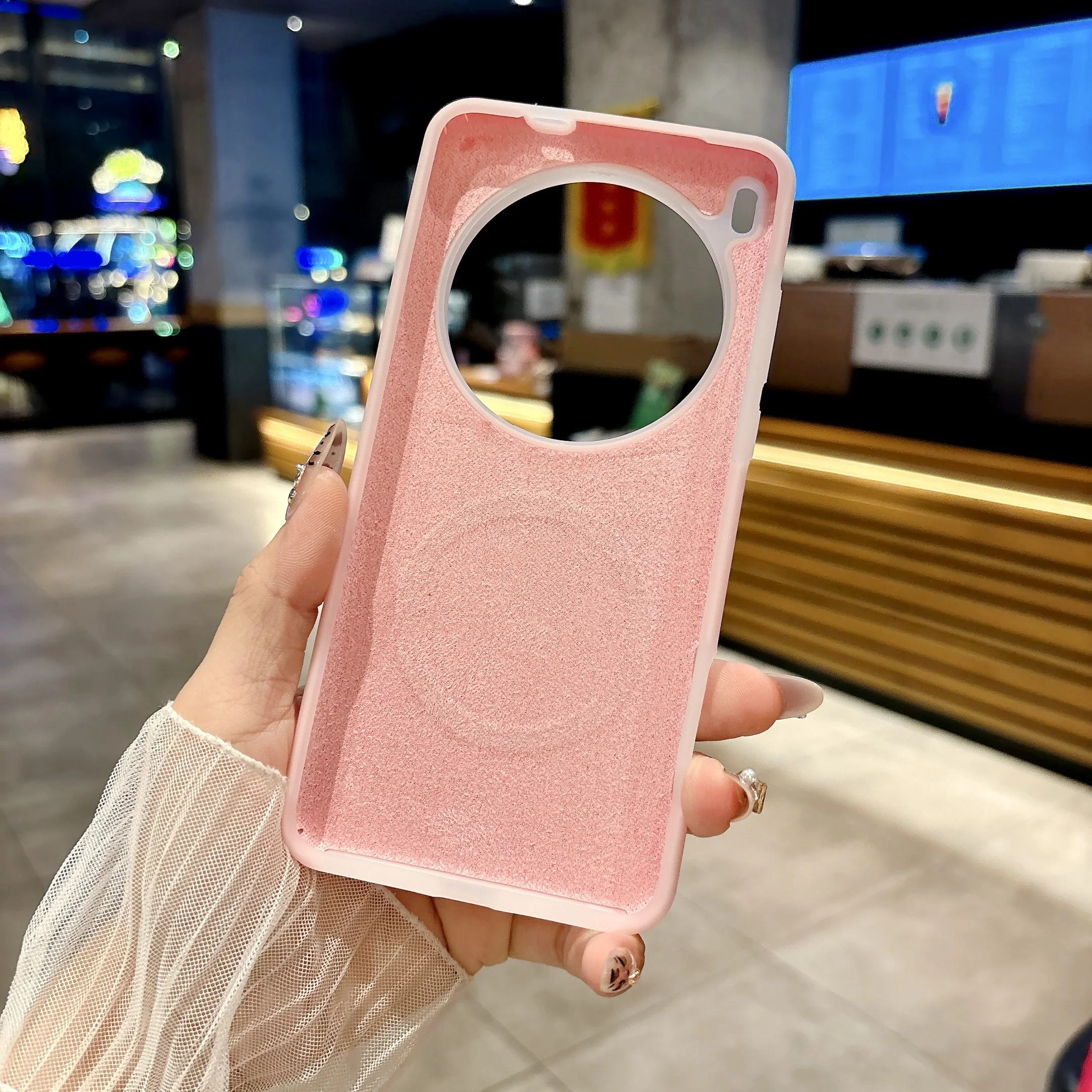 Thumbnail 4 - #16 Latest Vivo X100 Phone Case Offers
