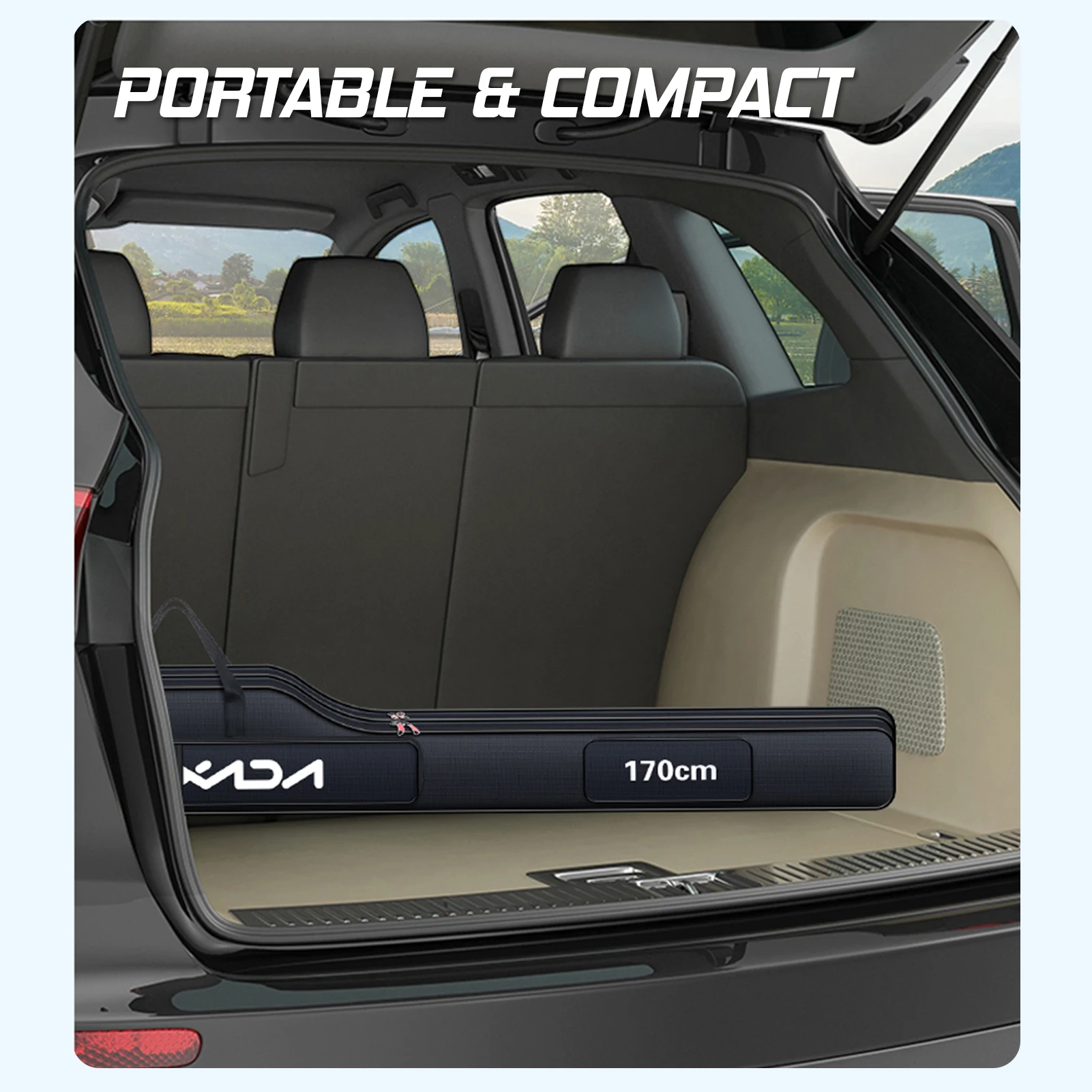 Thumbnail 3 - #67 Best Fishing Gear to Buy In 2026