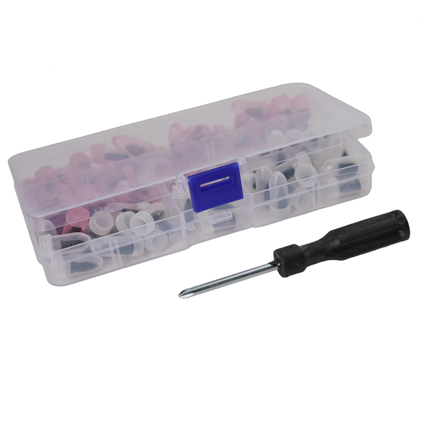 

Сетка против птиц для курятника, широкая сетка 10 x 6 м, защищает фрукты, овощи и растения, легко устанавливается