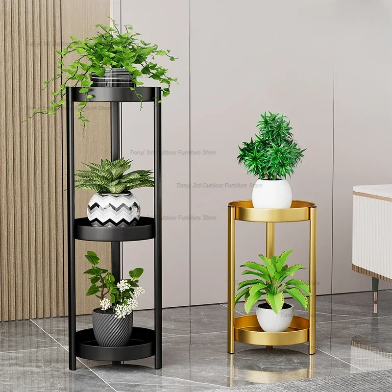 luxury-iron-plant-shelves-mere-appearance-living-room-floor-type-multilayer-plant-shelves-balcony-support-furniture-soporte-fyps