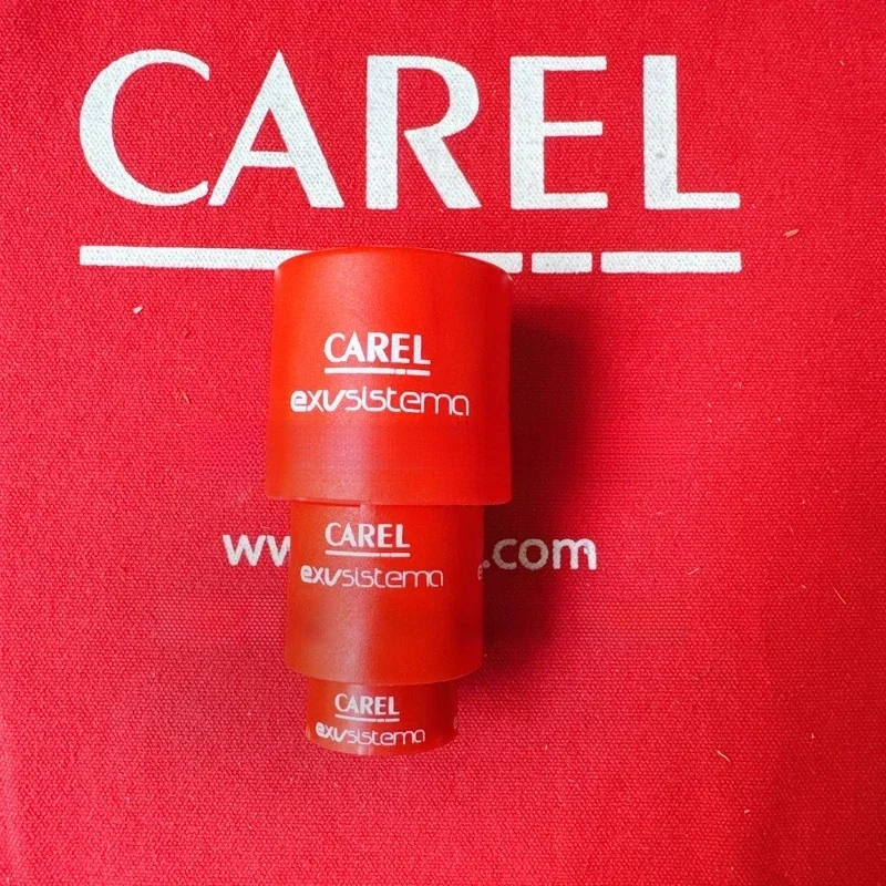 EEVMAG0000 CAREL Debugging Magnet Electronic Expansion