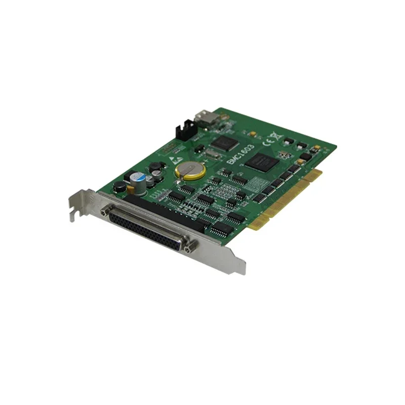

New Focus Fiber La ser Cutting Control System FSCUT1000 La ser Cutting Controller for Fiber La ser Cutting Machine