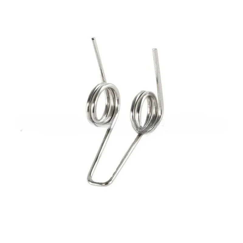 

Шариковая пружинная ручка переключения передач для Land Rover Freelander 2 2006-2014, универсальная запасная часть для интерьера