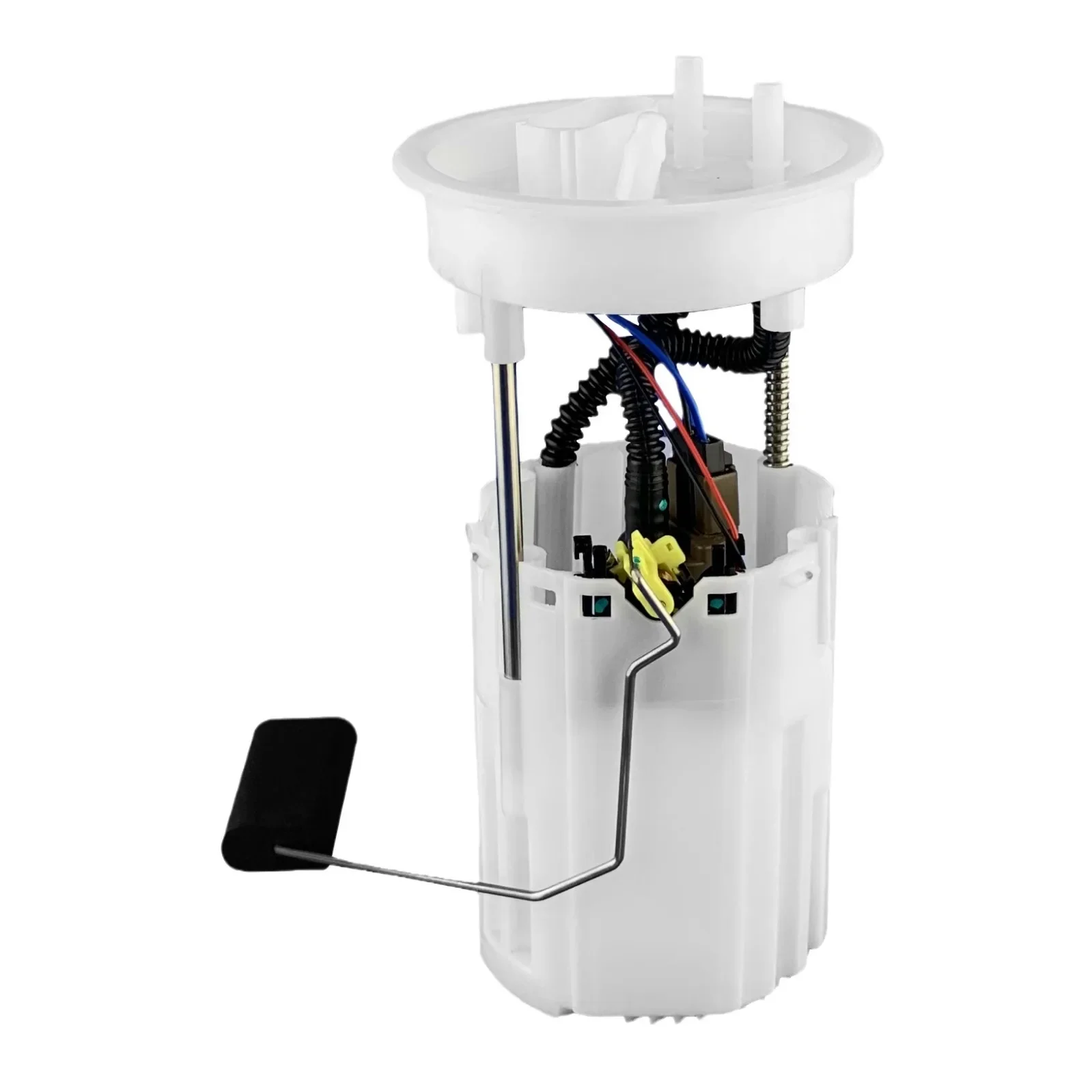 

Applicable Fuel Pump Assembly F01R00S038 1J0919051B 1J0919051C