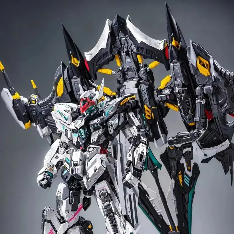 【In Stock】 In Era +…