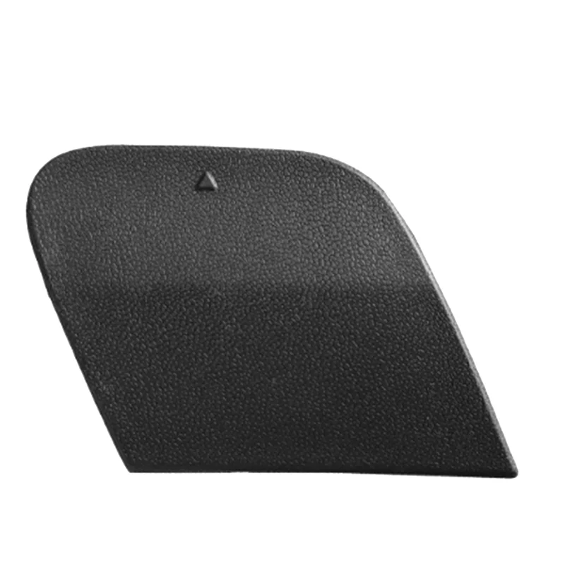 

Car Rear Bumper Towing Trailer Cap For GLE-Class W292 2015-2019 Tow Hook Cover Car Parts 2928854422 Accessories-A6