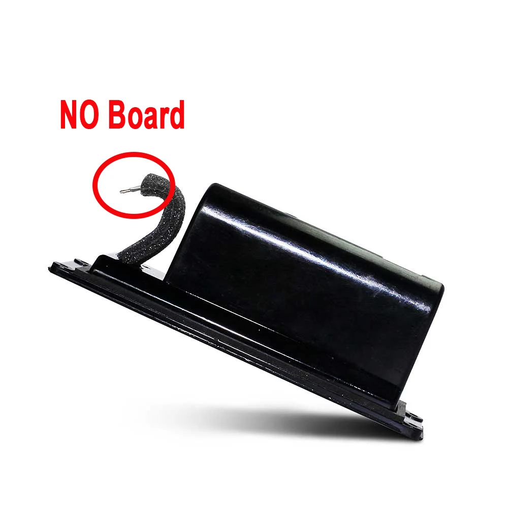 DODOMORN 080841 Board MotherBoard Battery For BOSE Soundlink Mini 2 Upgraded Version High Quality 8.3V 21.82Wh 2948mAh in Stock image 3