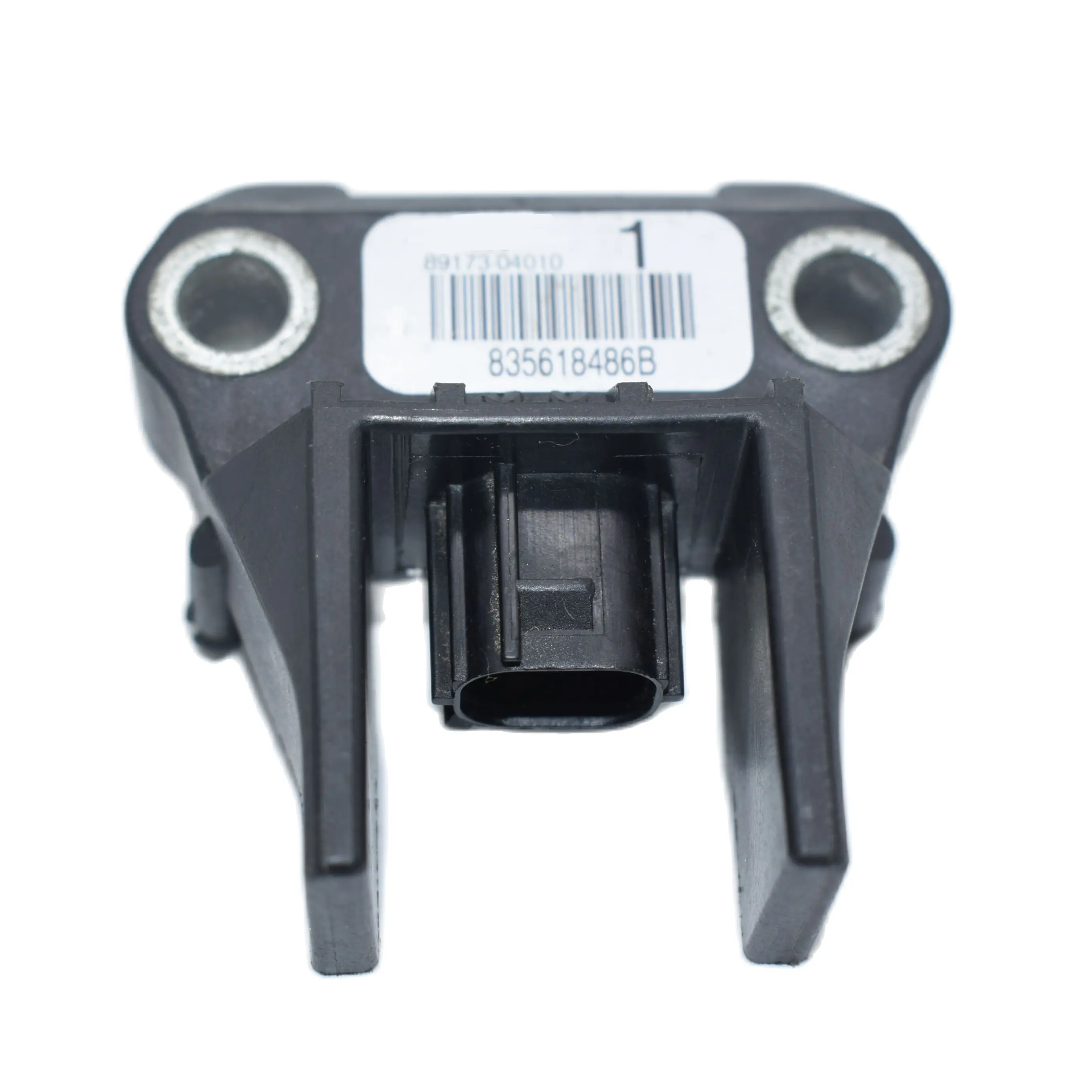 

High Quality Crash Impact Sensor For Toyota Lexus 8917304010 89173-04010