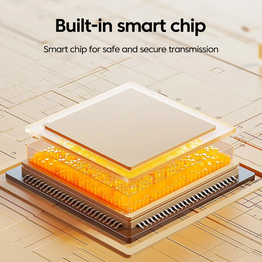 240W Bracket Type C To Type C Adapter 360° Rotating Stand Phone Stand OTG Adapter Fast Data Transfer For iPhone 15 16 17 Samsung