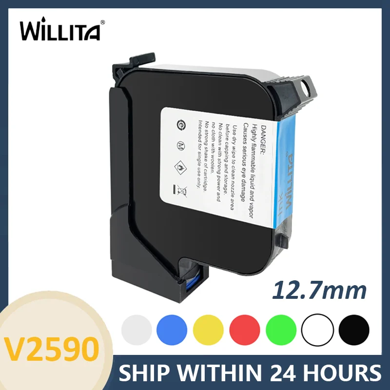 Phomemo M120 Blueto…