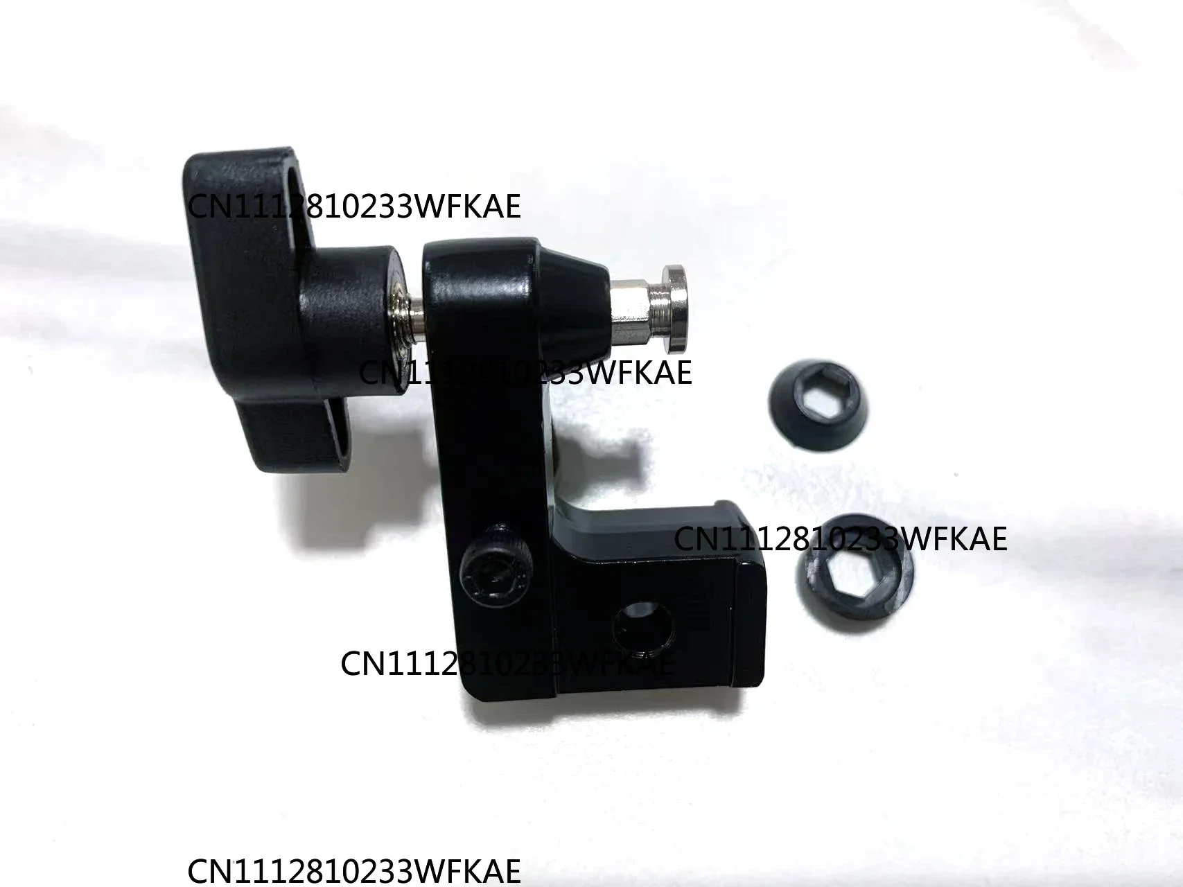 Mini Ring Setting Tool Set for Diamond Jewelry Engraving Ball Clamp Jewelry Making Accessory