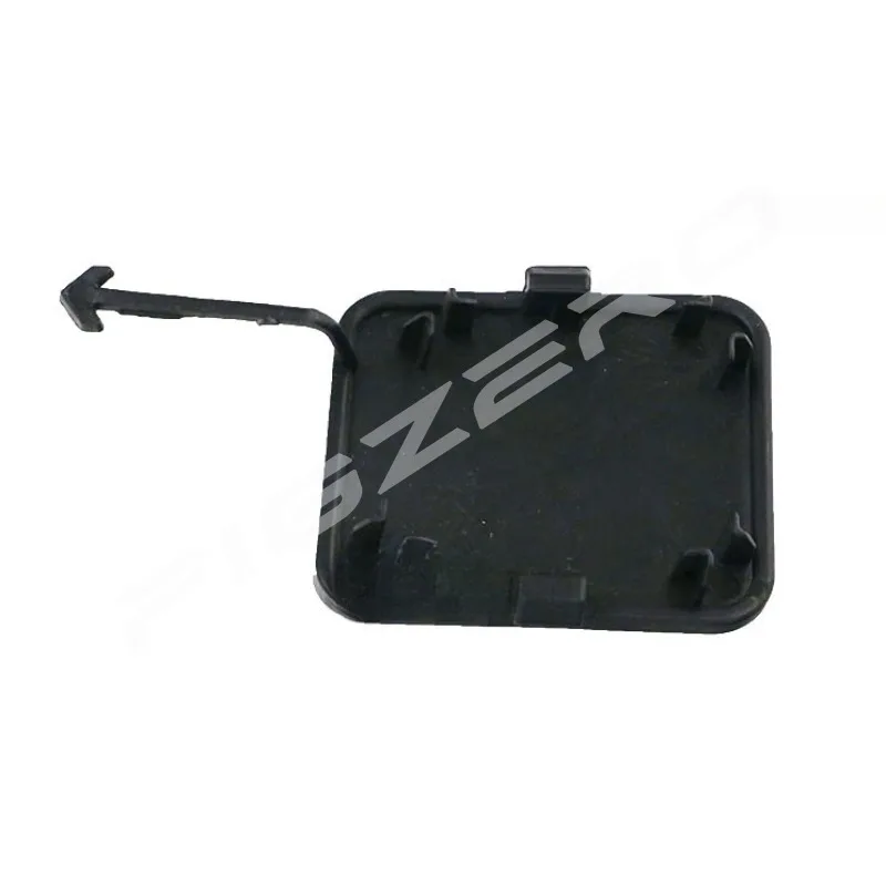 Genuine Front Bumper Flap Door Trailer Hitch Cover for Aeolus A60 2012-2015 2016 China Brand New