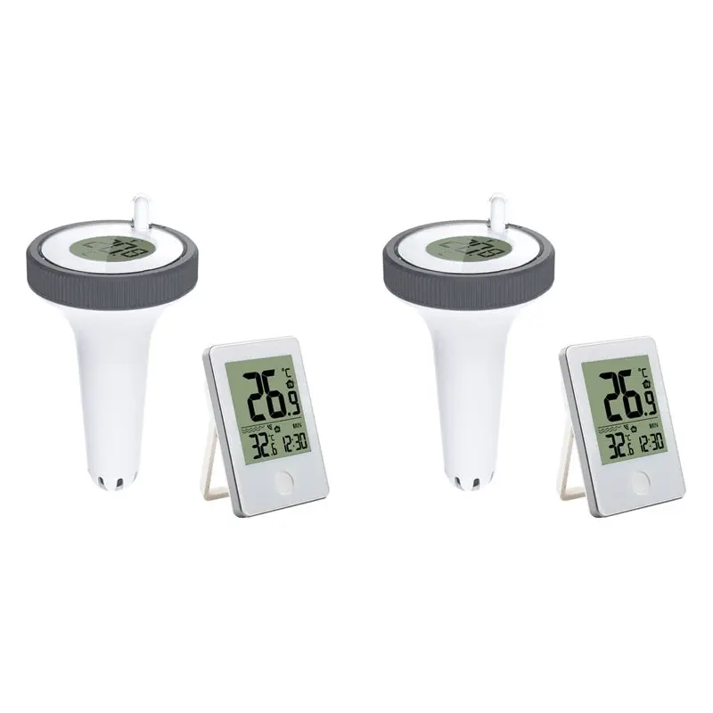 abhs-2x-wireless-pool-thermometer-floating-easy-readdigital-pool-thermometer-waterproof-for-swimming-pools-aquariums