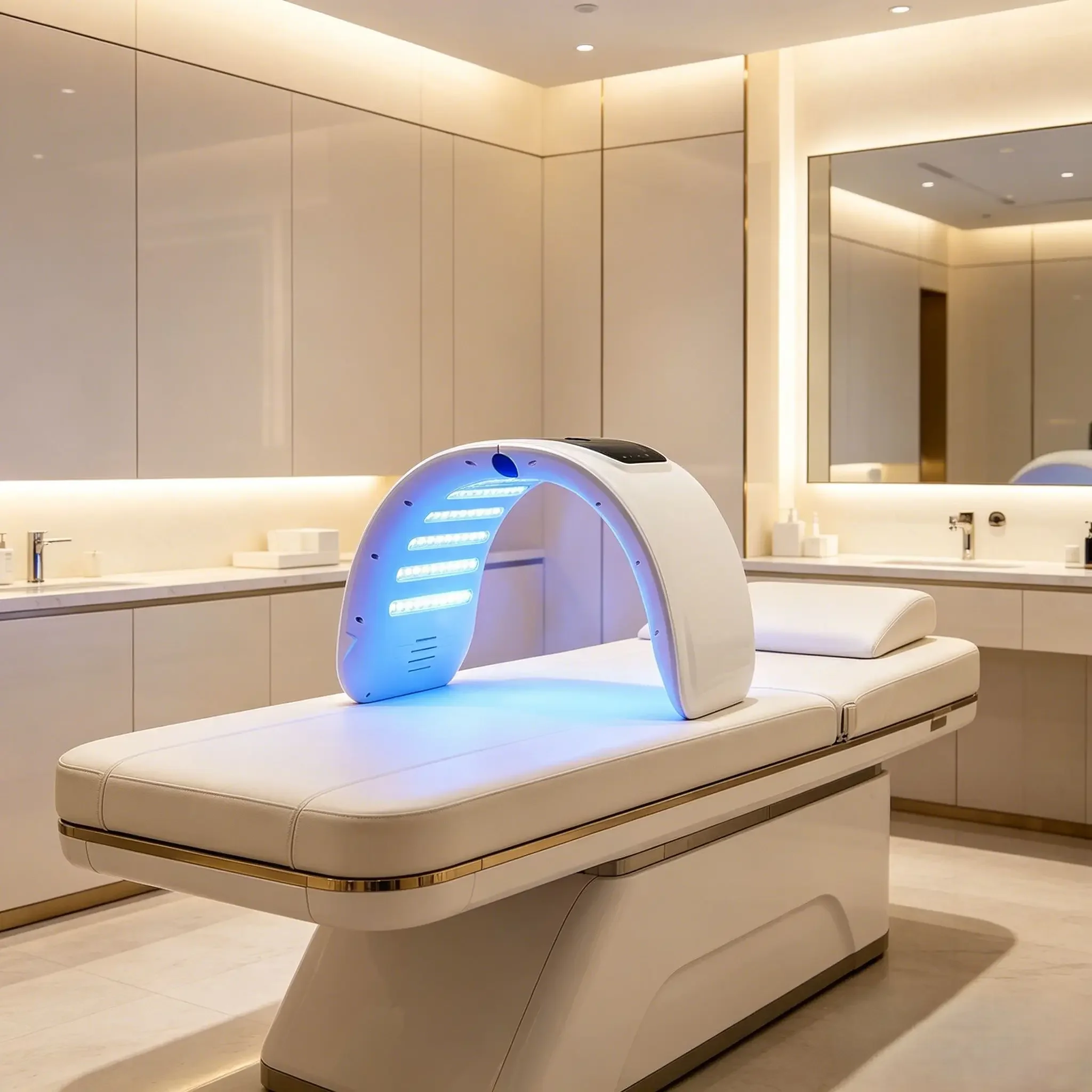 dispositivo-led-de-7-colores-para-el-cuidado-de-la-piel-con-funcion-de-nano-pulverizacion-mascarilla-facial-hidratante-equipo-de-spa-de-calidad-profesional-para-uso-domestico