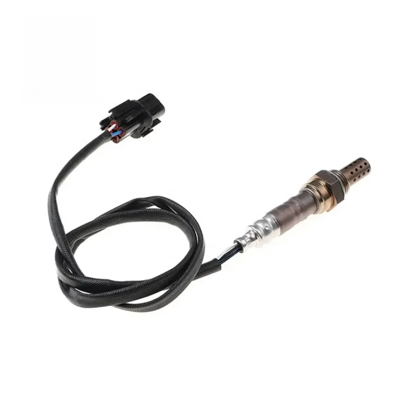 Oxygen sensor MD342693 MD360181 MD369190
