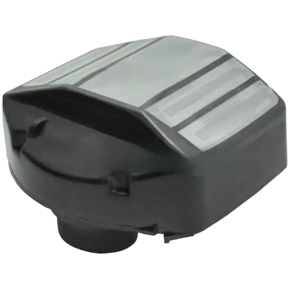 Engine Intake Cleaner None Chainsaw Air Filter Filters Dust And Debris Easy Installation Tool-free Replacement