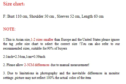 YOLANFAIRY معاطف الراكون الطبيعية كاملة للنساء الشتاء الدفء الخامس الرقبة موضة الشباب الأبيض الحقيقي الراكون الفراء سترة الإناث 2025