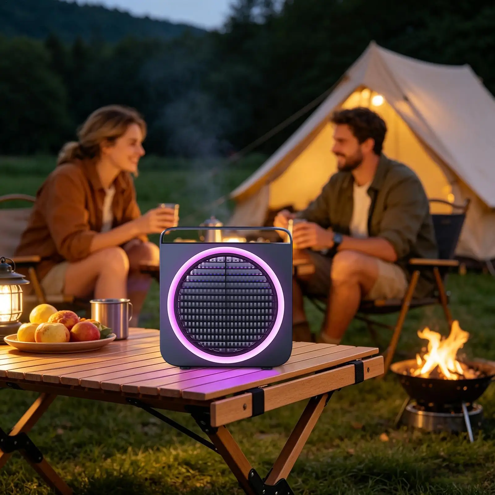 indoor-gnat-zapper-desktop-fly-trap-household-gnat-light-for-homeowners-gardeners-home-office-apartment-restaurant-kitchen