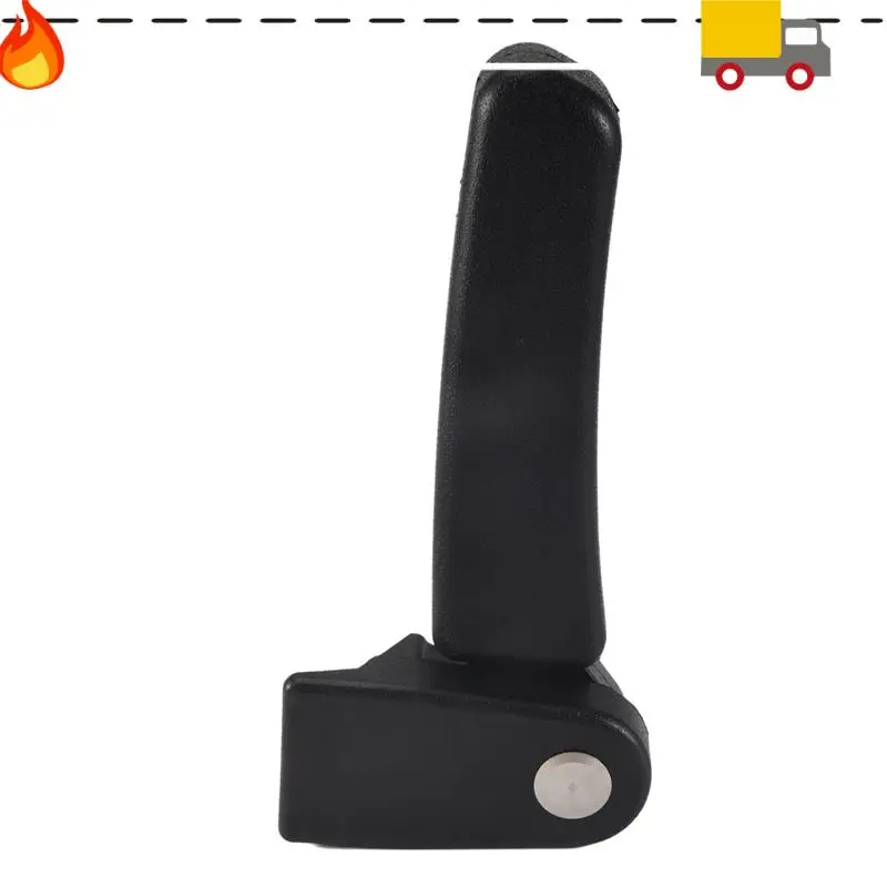 

Discount-Universal Rear Box Passenger Armrest For BMW F 800 GS ADV / R 1200 GS Adv Motorcycle Accessories