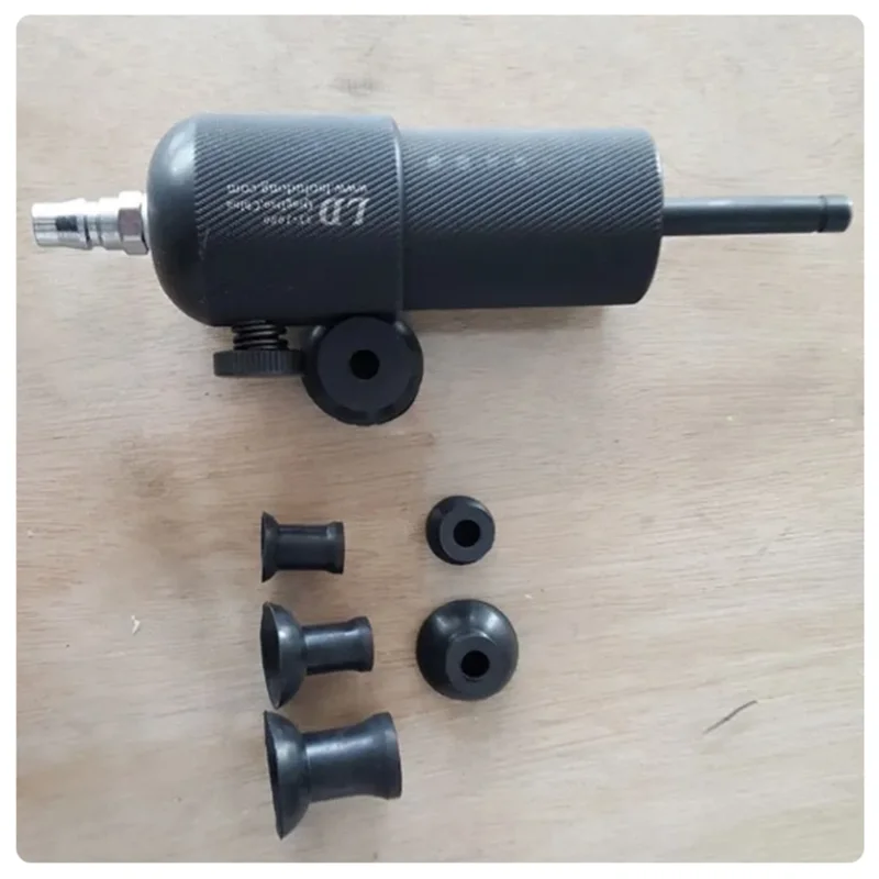 

Valve grinder, valve tool