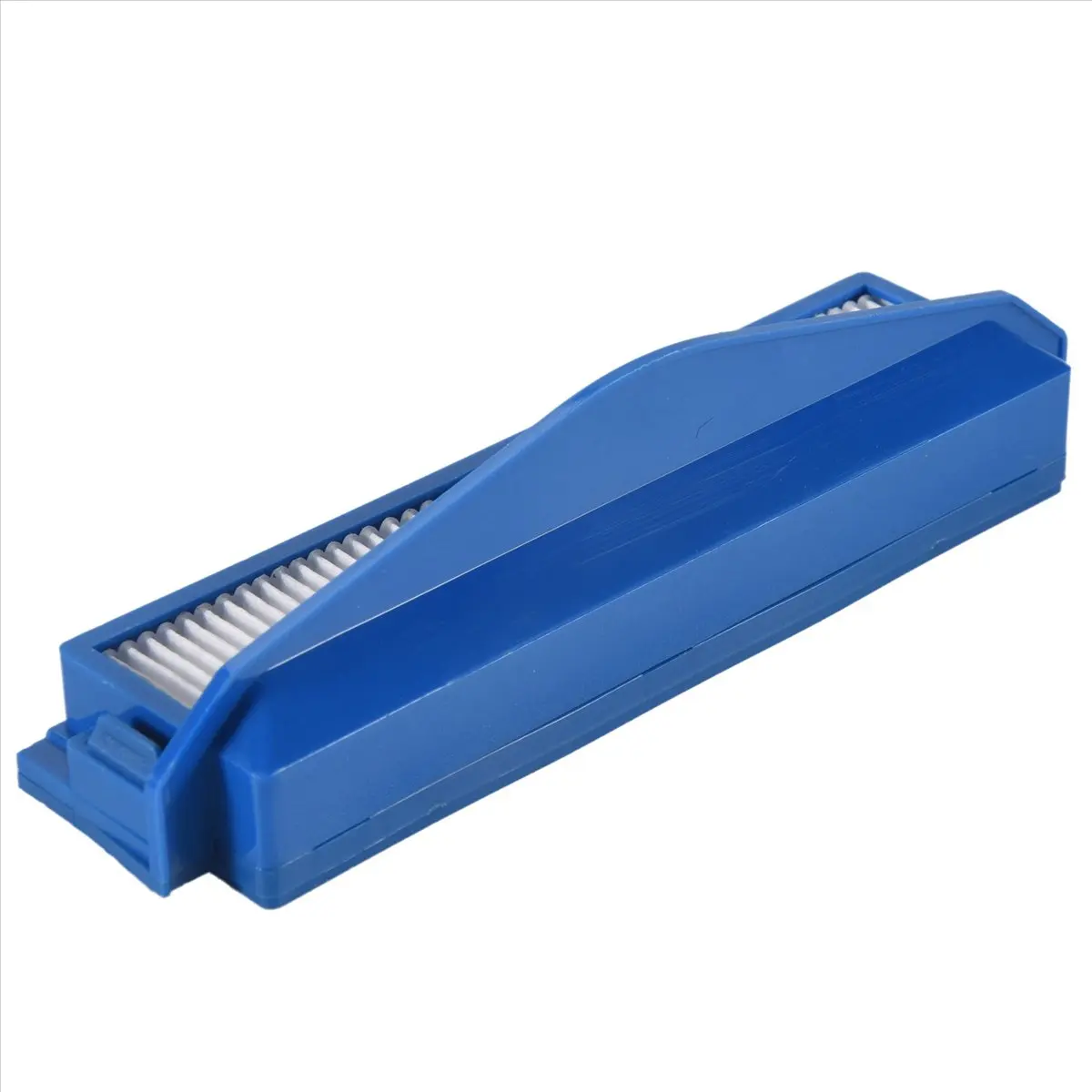 -Замена пылесоса с репером для Philips FC8007 FC8792 FC8794 FC8796 Запчасти для роботов Аксессуары -Замена пылесоса с репером для Philips FC8007 FC8792 FC8794 FC8796 Запчасти для роботов Аксессуары