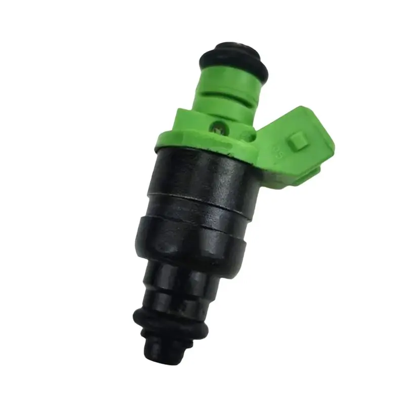 Injector Nozzle MJY000100 Voor Land Rover Freelander 2.5L V6 Auto-onderdelen Brandstofinjector
