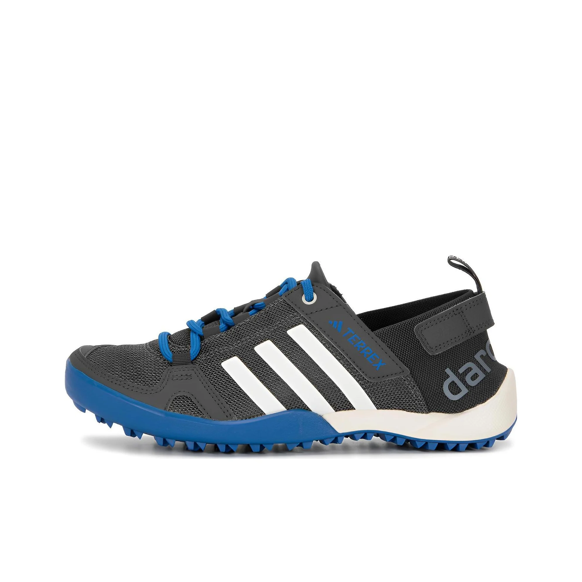 adidas-terrex-x-daroga-two-13-hrdy-two-13-comodo-hp8637