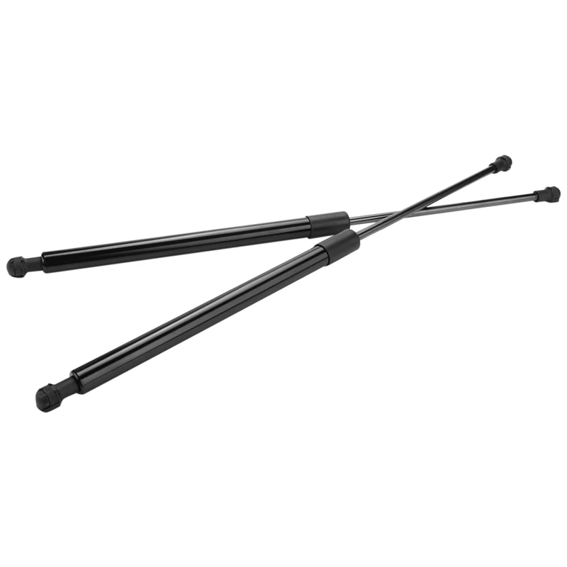 Well-2Pcs Rear Hatch Lift Supports Struts For Kia Rio Hatch Tailgate UB Series 2012-2017 817801W200 Strut Bars