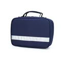 NavyBlue L