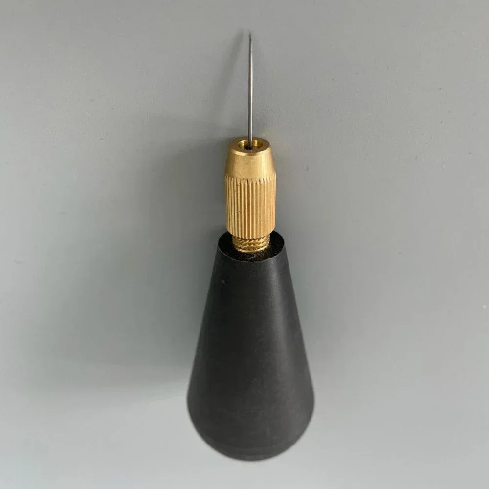 Single/five/eight Hair Injection Tools And Needles For Hair Strands Implanting For Dolls And Mannequin Training Heads