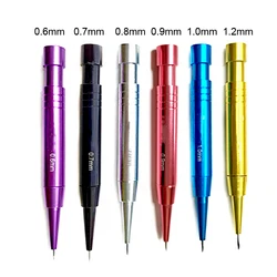 Hair Implanting Pencil Hair Transplant Instruments 1.0mm Hair Transplant Choi Pen