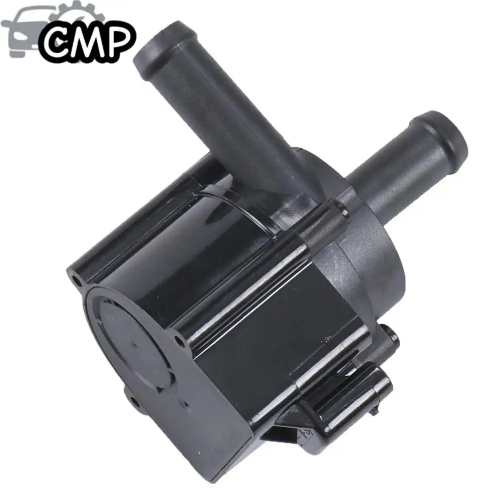 bomba-de-agua-de-refrigeracion-auxiliar-para-automovil-cm5g-8c419-aa-para-ford-transit-f1-cb8-reemplazo-de-bomba-de-agua-de-refrigeracion-para-motor-de-coche-1-ud