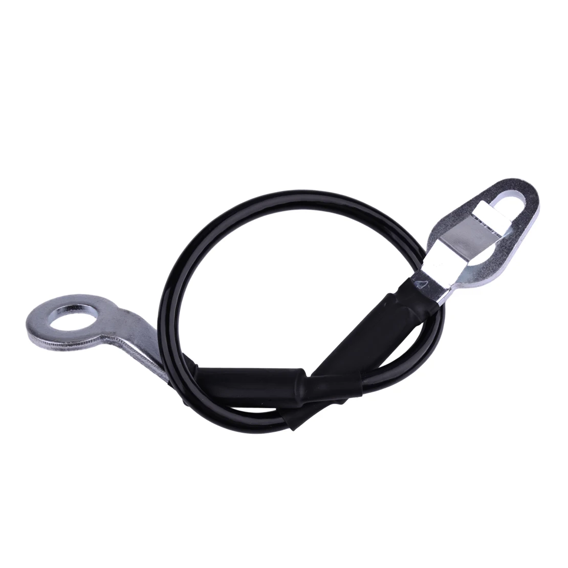 

88980509 88980510 Ремень троса задней двери, подходит для Cadillac Escalade Chevrolet Avalanche Silverado GMC Sierra Hummer H2