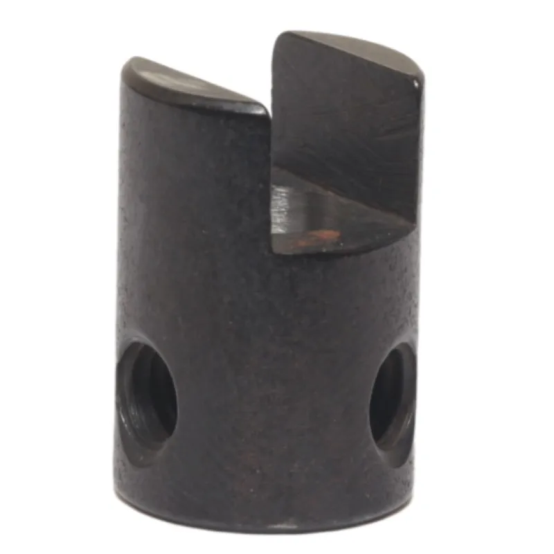 High Head Sewing Machine Spare Parts For Golden Wheel 8810/8820 9910/9920 Shaft Connector J6178-0A