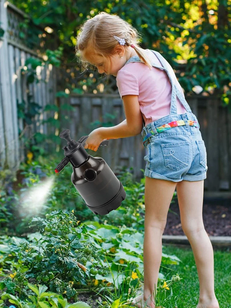 

3л ручной насос, распылитель пены, автомойка, распылитель высокого давления с 2 насадками, инструменты для чистки, быстроразъемные принадлежности для автодетализации