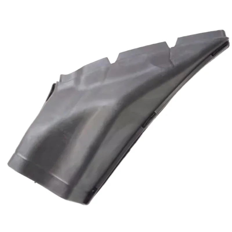 

Air Filter Outer Housing Inlet Connection Tube Air Intake Hose for Audi A6L 2.0T 2.4 2.8 3.0 3.2 2005 2006 2007 2008 2009-2011