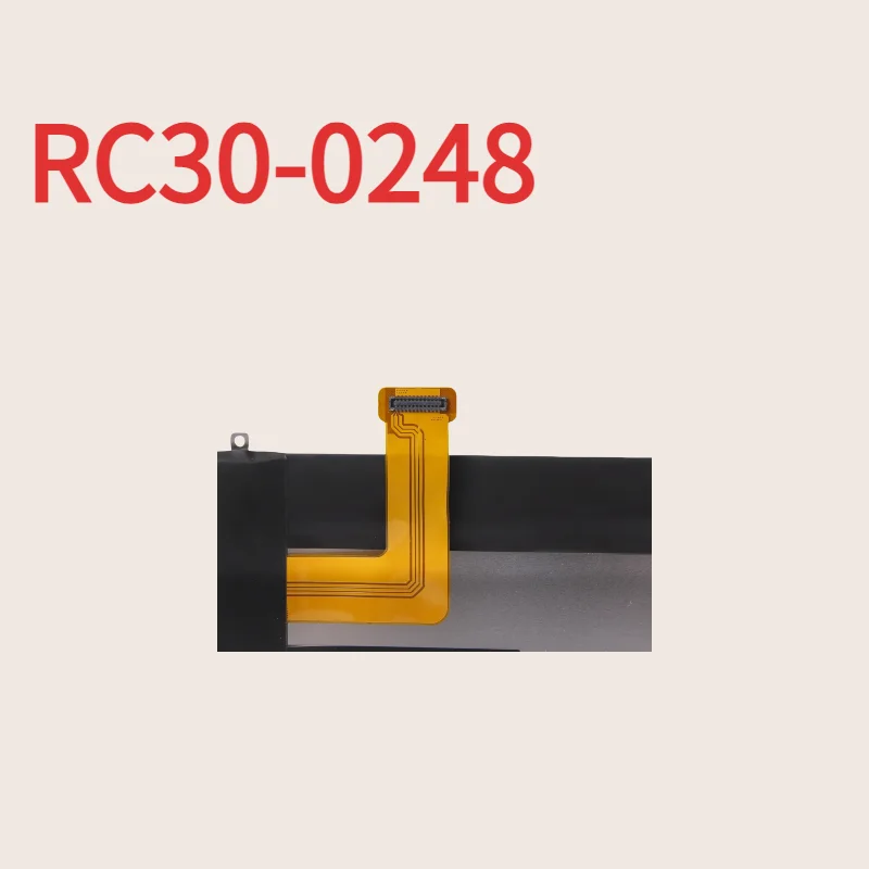 RC30-0248 Laptop Batterij Voor Razer Blade Stealth 15 2018 2019 RTX 2070 Max-Q RZ09-02386 RZ09-02385W71-R3W1