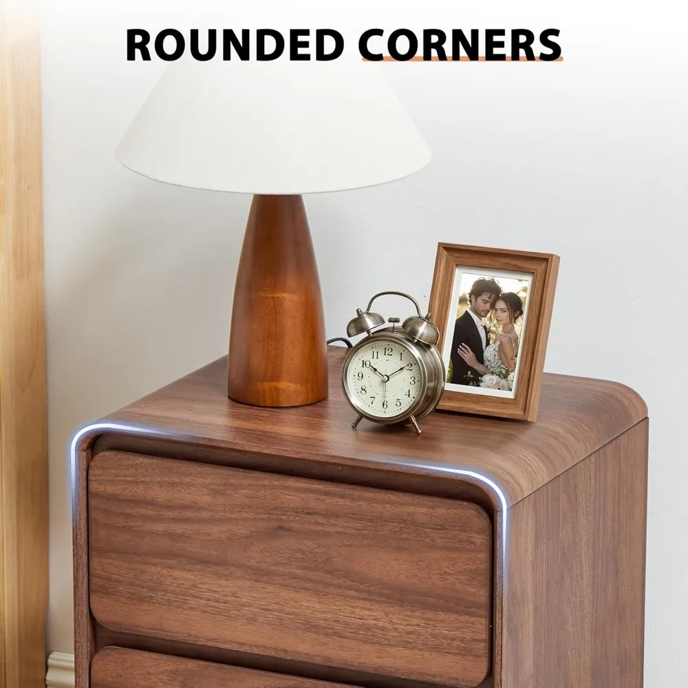 Thumbnail 4 - #9 Bedroom Furniture Sets Comparison Guide