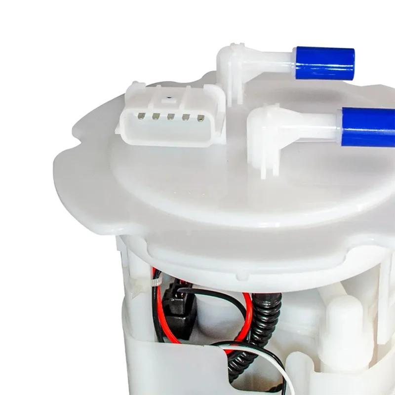 

17040-8U002 17040-8M21B Car Fuel Pump Module Assembly Fit For Nissan Sentra 00-06 1.8L 2.0L 2.5L E9184M-A08Q